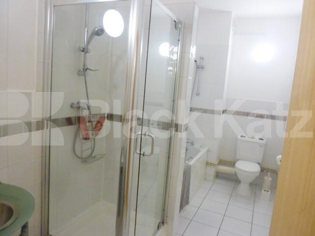 			STUNNING 2 BEDROOM WAREHOUSE APARTMENT, 2 Bedroom, 1 bath, 1 reception Flat			 SPRINFIELD HOUSE LOFTS-TYSSEN STREET, DALSTON-HAGGERSTON-SHOREDITCH