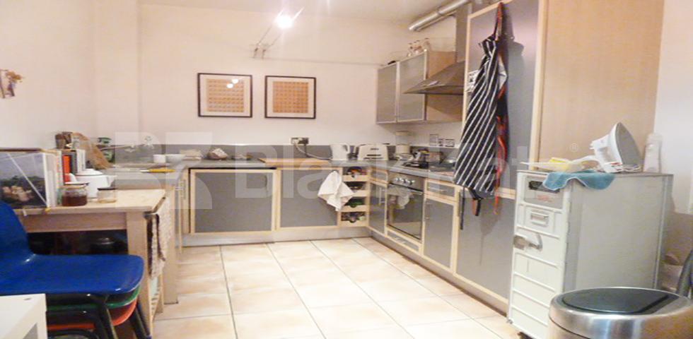 			STUNNING 2 BEDROOM WAREHOUSE APARTMENT, 2 Bedroom, 1 bath, 1 reception Flat			 SPRINFIELD HOUSE LOFTS-TYSSEN STREET, DALSTON-HAGGERSTON-SHOREDITCH