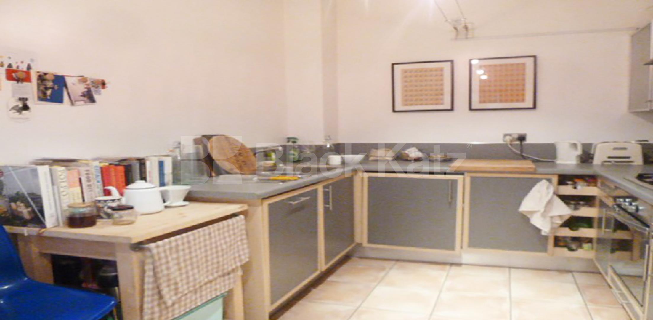 			STUNNING 2 BEDROOM WAREHOUSE APARTMENT, 2 Bedroom, 1 bath, 1 reception Flat			 SPRINGFIELD HOUSE LOFTS-TYSSEN STREET, DALSTON-HAGGERSTON-SHOREDITCH