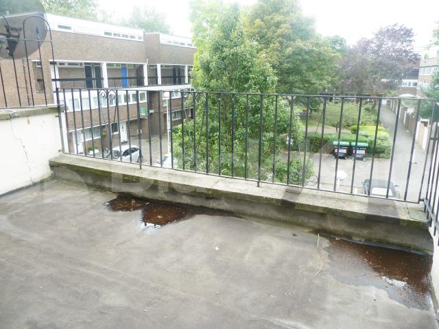 			New Instruction, 1 Bedroom, 1 bath, 1 reception Flat			 Sussex Way, HOLLOWAY-ARCHWAY-FINSBURY PARK