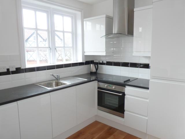 			Brand new refurb!, 2 Bedroom, 1 bath, 1 reception Flat			 Heathfield Park, WILLESDEN GREEN