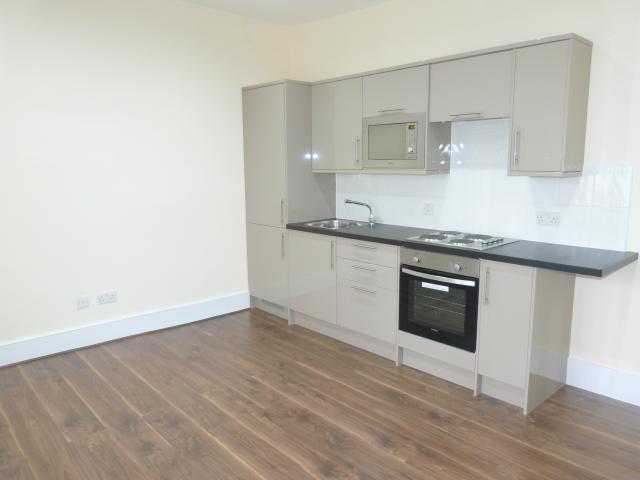 			NEW INSTRUCTION, 1 Bedroom, 1 bath, 1 reception Flat			 Buckland Crescent, BELSIZE PARK