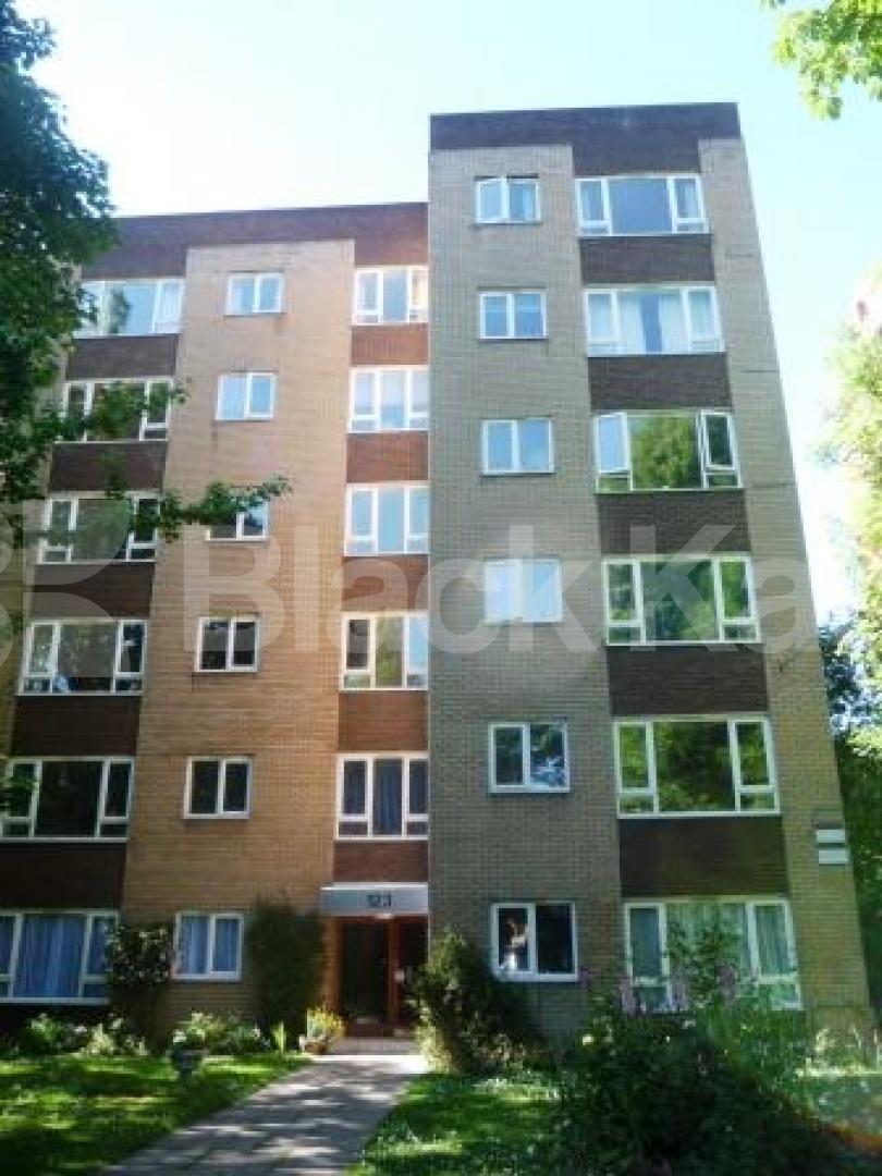 			EXCELLENT PROPERTY!, 2 Bedroom, 1 bath, 1 reception Flat			 Hornsey Lane, HIGHGATE