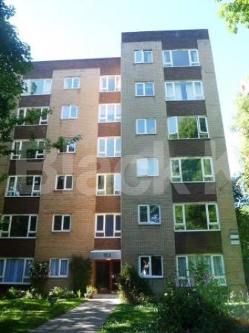 			EXCELLENT PROPERTY!, 2 Bedroom, 1 bath, 1 reception Flat			 Hornsey Lane, HIGHGATE