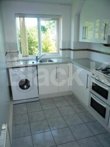 			EXCELLENT PROPERTY!, 2 Bedroom, 1 bath, 1 reception Flat			 Hornsey Lane, HIGHGATE