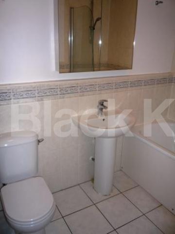 			EXCELLENT PROPERTY!, 2 Bedroom, 1 bath, 1 reception Flat			 Hornsey Lane, HIGHGATE