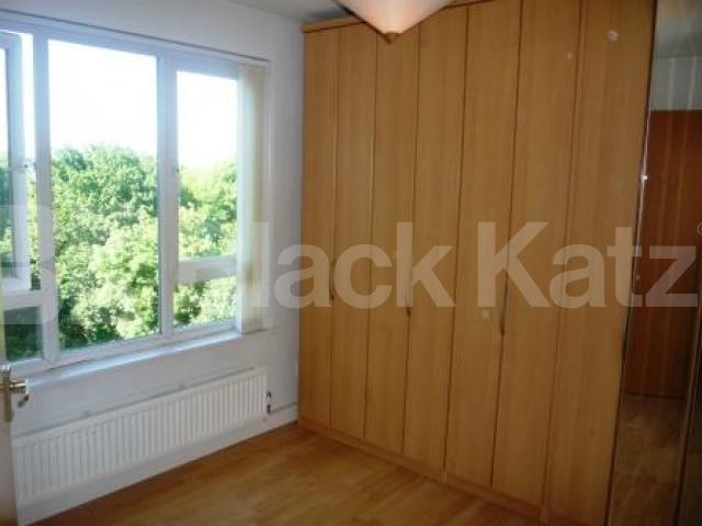 			EXCELLENT PROPERTY!, 2 Bedroom, 1 bath, 1 reception Flat			 Hornsey Lane, HIGHGATE