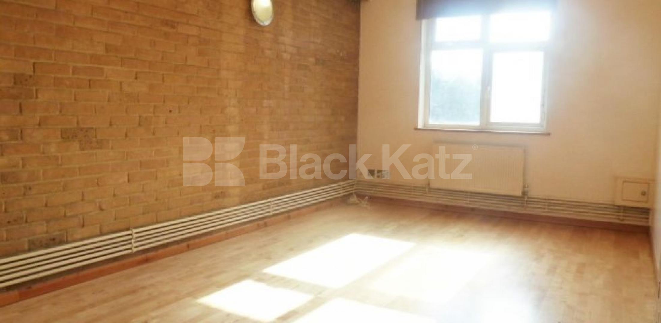 			2 BEDROOM WAREHOUSE CONVERSION BY SHOREDITCH PARK, 2 Bedroom, 1 bath, 1 reception Flat			 Atrium Apartments-Felton Street, HAGGERSTON/HOXTON