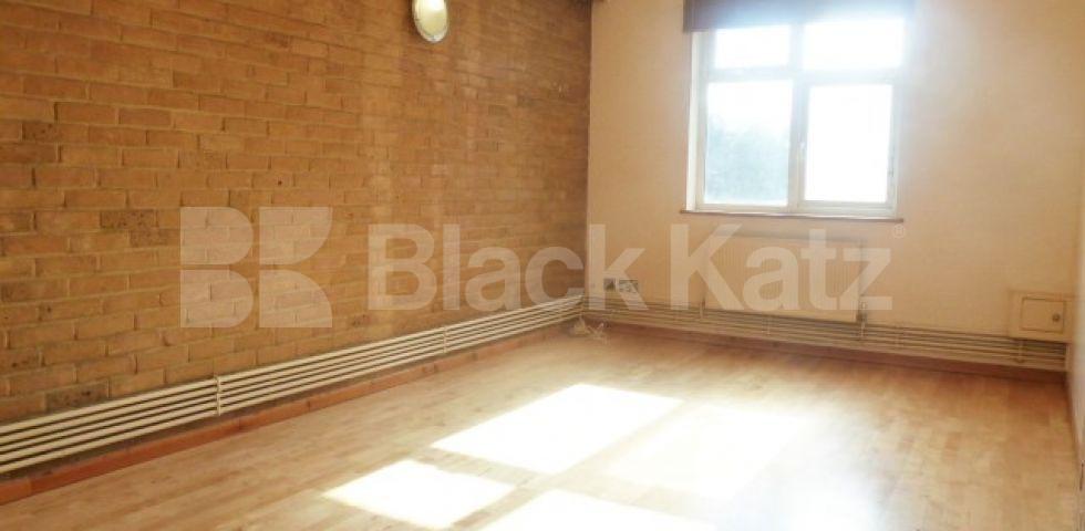 			2 BEDROOM WAREHOUSE CONVERSION BY SHOREDITCH PARK, 2 Bedroom, 1 bath, 1 reception Flat			 Atrium Apartments-Felton Street, HAGGERSTON/HOXTON