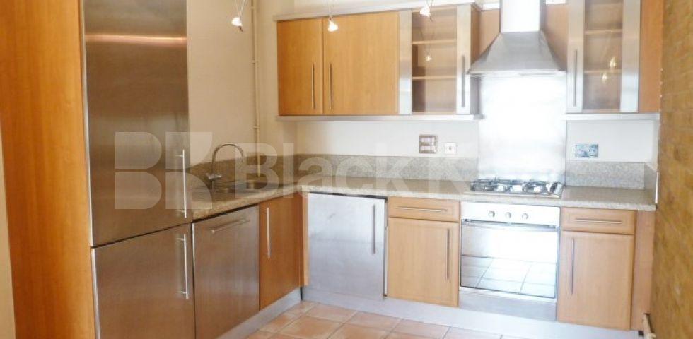 			2 BEDROOM WAREHOUSE CONVERSION BY SHOREDITCH PARK, 2 Bedroom, 1 bath, 1 reception Flat			 Atrium Apartments-Felton Street, HAGGERSTON/HOXTON