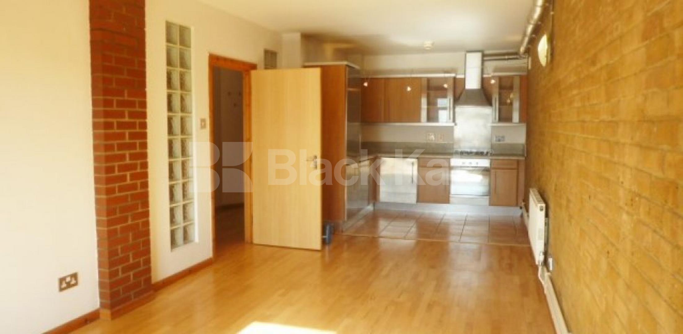 			2 BEDROOM WAREHOUSE CONVERSION BY SHOREDITCH PARK, 2 Bedroom, 1 bath, 1 reception Flat			 Atrium Apartments-Felton Street, HAGGERSTON/HOXTON