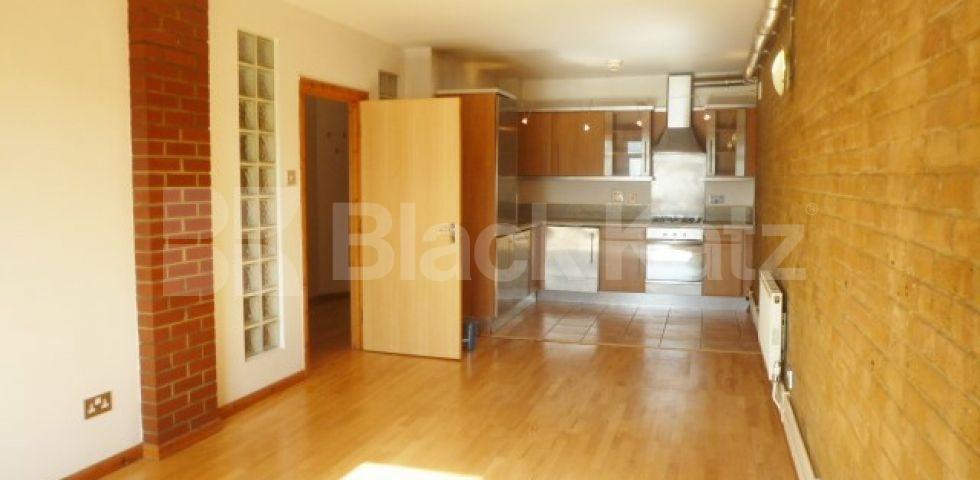 			2 BEDROOM WAREHOUSE CONVERSION BY SHOREDITCH PARK, 2 Bedroom, 1 bath, 1 reception Flat			 Atrium Apartments-Felton Street, HAGGERSTON/HOXTON