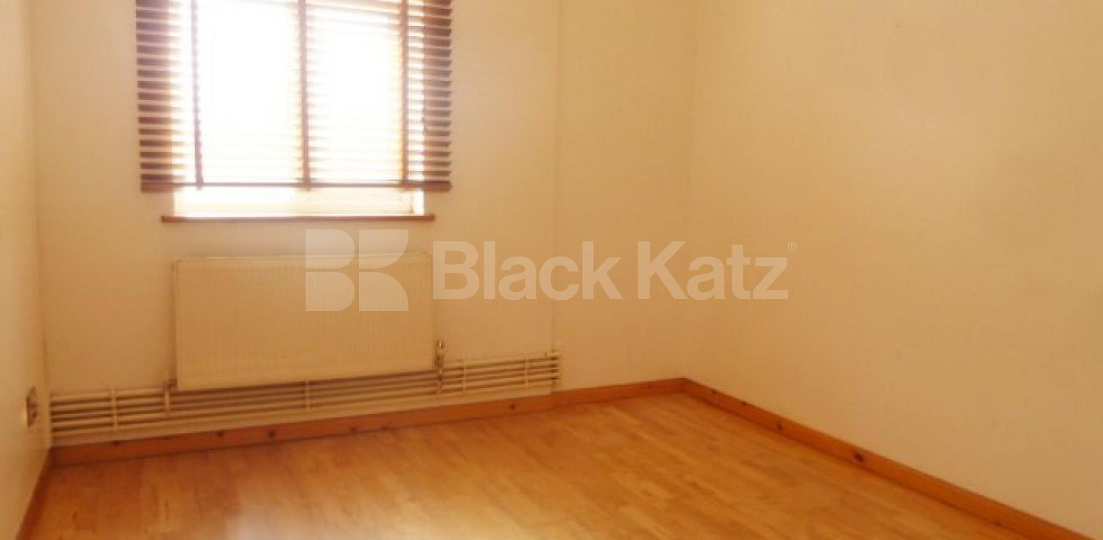 			2 BEDROOM WAREHOUSE CONVERSION BY SHOREDITCH PARK, 2 Bedroom, 1 bath, 1 reception Flat			 Atrium Apartments-Felton Street, HAGGERSTON/HOXTON