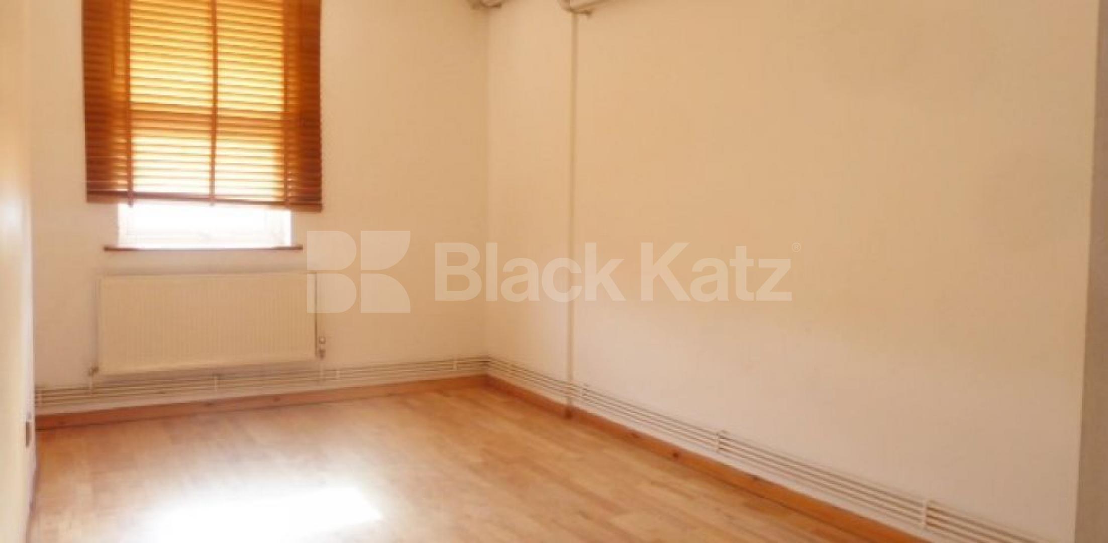 			2 BEDROOM WAREHOUSE CONVERSION BY SHOREDITCH PARK, 2 Bedroom, 1 bath, 1 reception Flat			 Atrium Apartments-Felton Street, HAGGERSTON/HOXTON