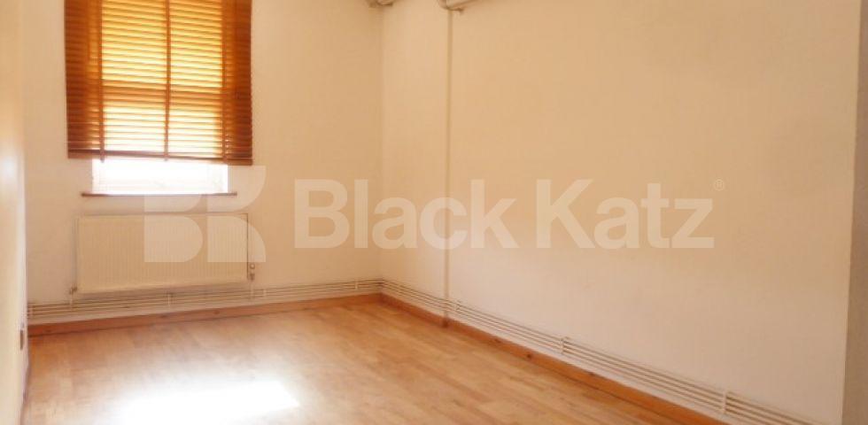 			2 BEDROOM WAREHOUSE CONVERSION BY SHOREDITCH PARK, 2 Bedroom, 1 bath, 1 reception Flat			 Atrium Apartments-Felton Street, HAGGERSTON/HOXTON