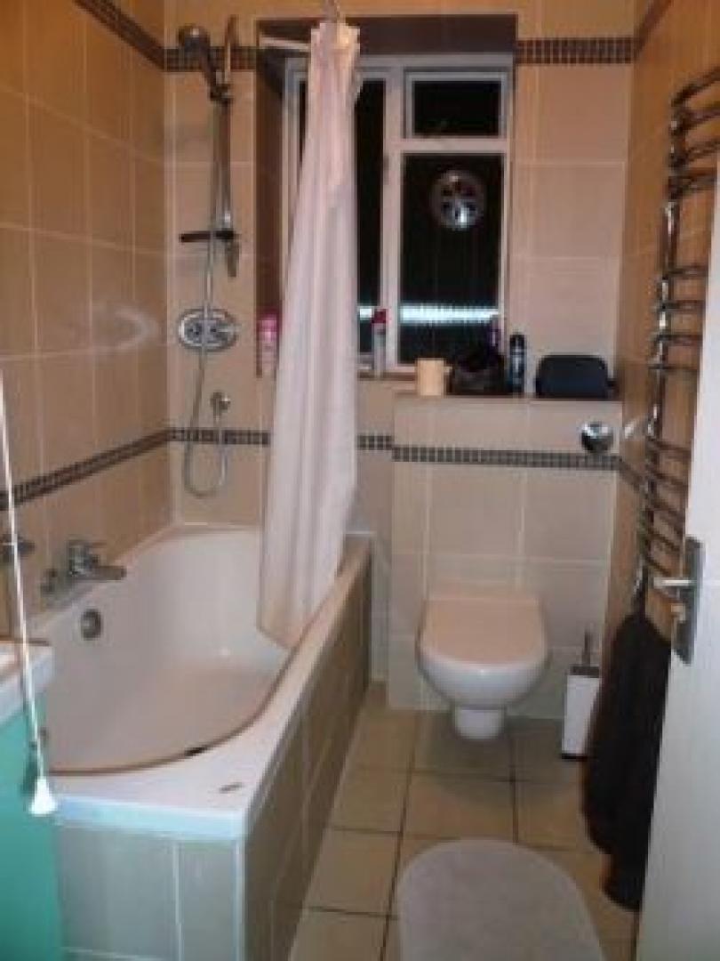 			2 Bedroom, 1 bath, 1 reception Flat			 Staverton Road, WILLESDEN GREEN