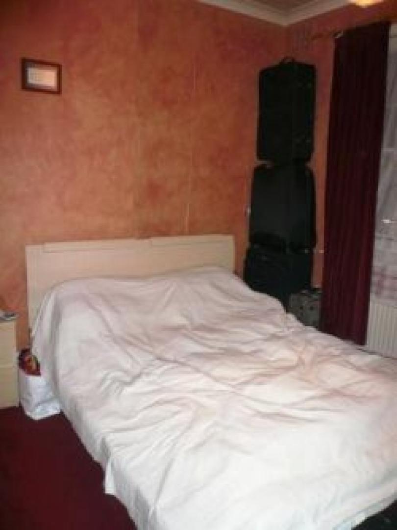 			2 Bedroom, 1 bath, 1 reception Flat			 Staverton Road, WILLESDEN GREEN