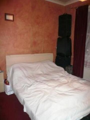 			2 Bedroom, 1 bath, 1 reception Flat			 Staverton Road, WILLESDEN GREEN