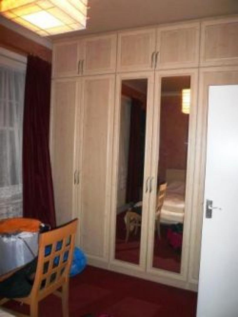 			2 Bedroom, 1 bath, 1 reception Flat			 Staverton Road, WILLESDEN GREEN