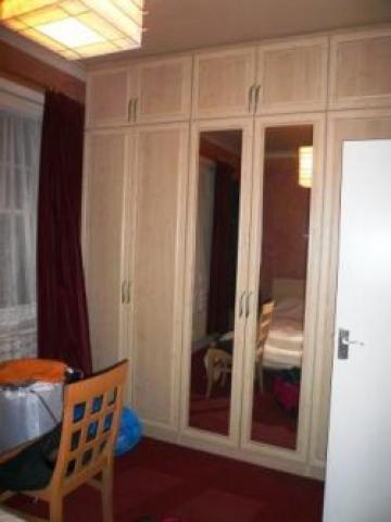 			2 Bedroom, 1 bath, 1 reception Flat			 Staverton Road, WILLESDEN GREEN