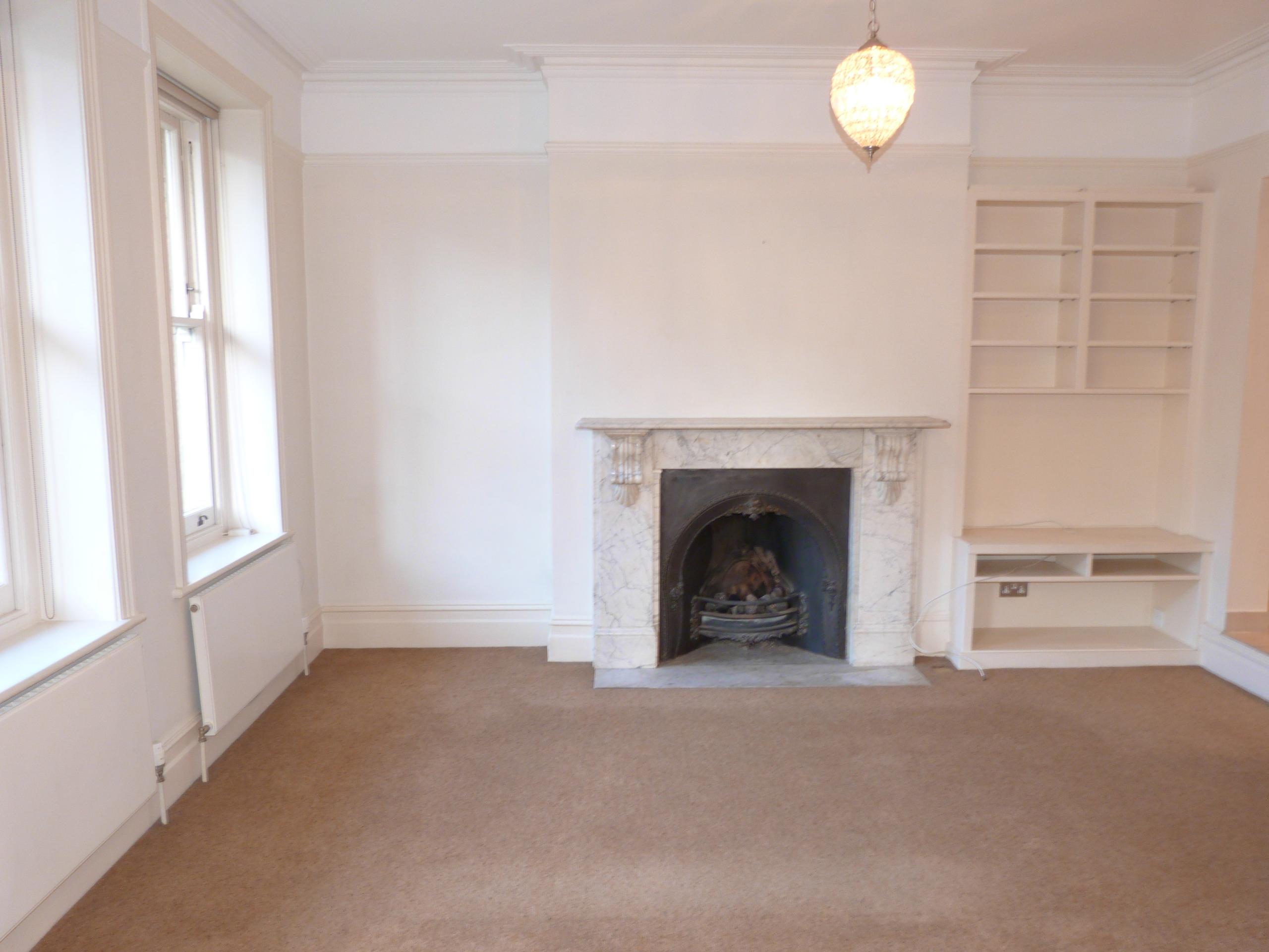 			2 Bedroom, 1 bath, 1 reception Flat			 Elgin Avenue, MAIDA VALE W9