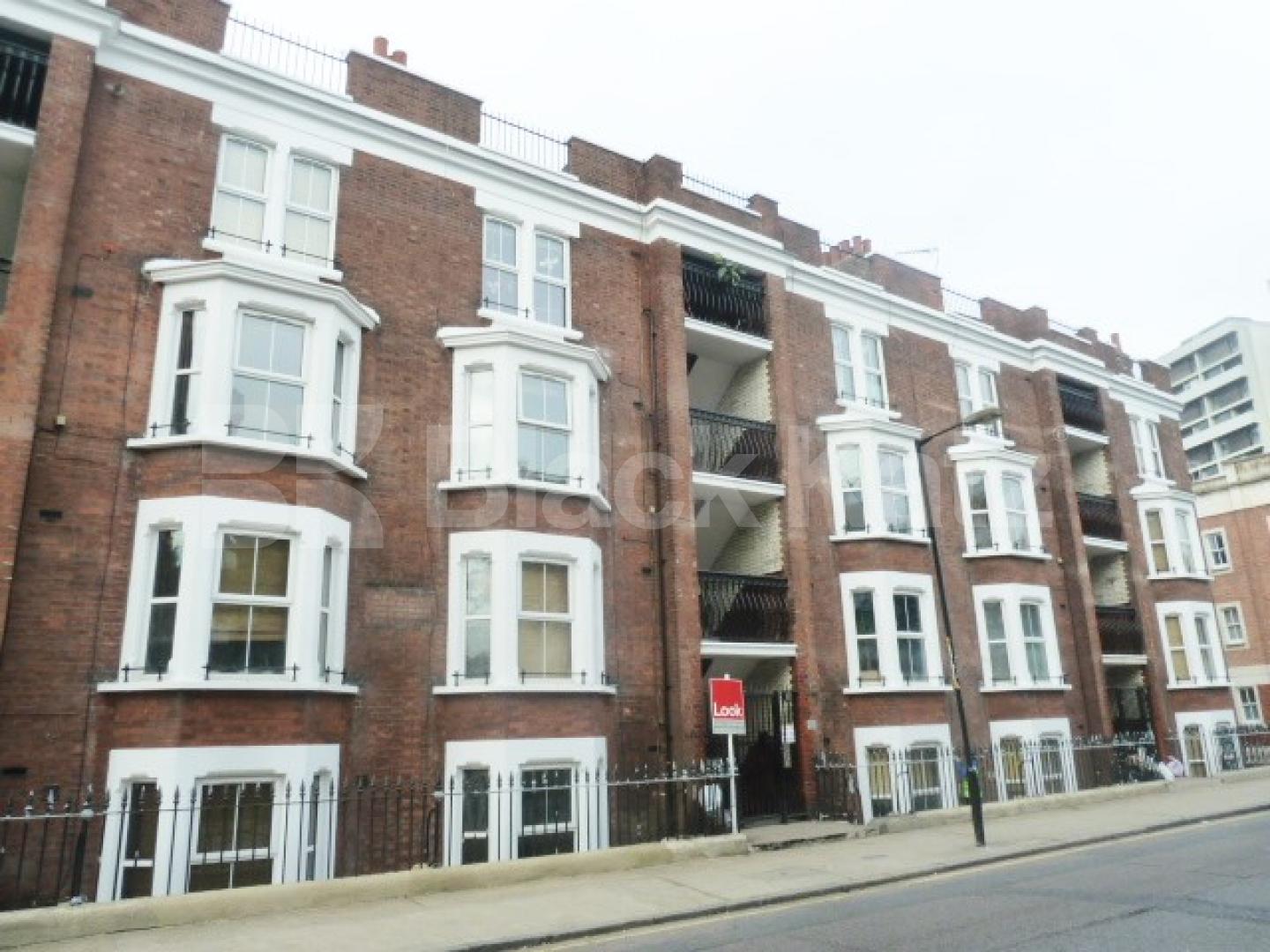 			GREAT 1 BEDROOM FLAT WITH PRIVATE PATIO GARDEN, 1 Bedroom, 1 bath, 1 reception Flat			 TEMPLE DWELLINGS-TEMPLE STREET, BETHNAL GREEN-HACKNEY-LONDON FIELDS