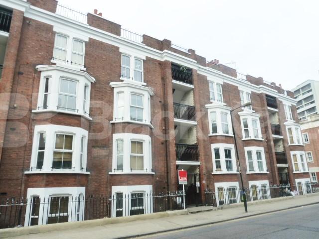 			GREAT 1 BEDROOM FLAT WITH PRIVATE PATIO GARDEN, 1 Bedroom, 1 bath, 1 reception Flat			 TEMPLE DWELLINGS-TEMPLE STREET, BETHNAL GREEN-HACKNEY-LONDON FIELDS