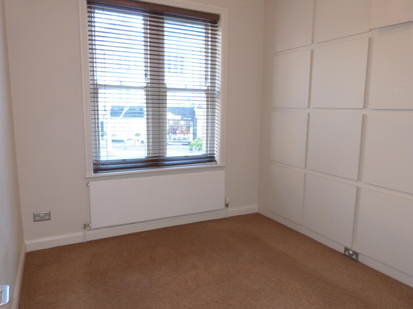 			2 Bedroom, 1 bath, 1 reception Flat			 Elgin Avenue, MAIDA VALE