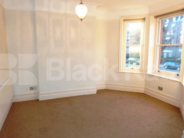 			NEW INSTRUCTION!, 2 Bedroom, 1 bath, 1 reception Flat			 Biddulph Mansions, Elgin Avenue, MAIDA VALE
