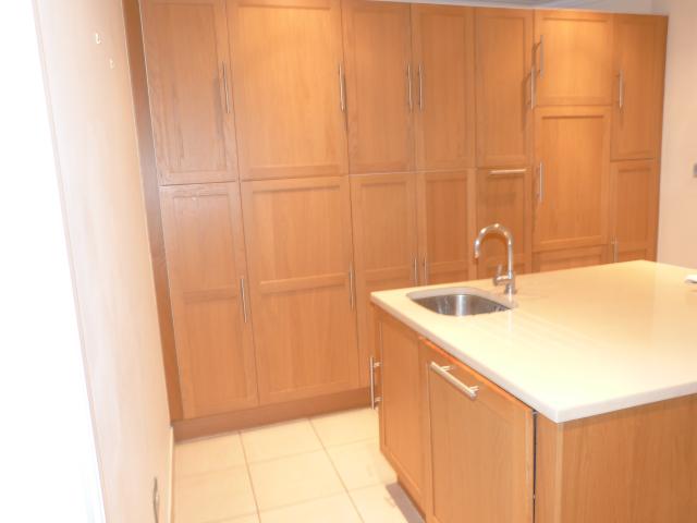 			2 Bedroom, 1 bath, 1 reception Flat			 Elgin Avenue, MAIDA VALE