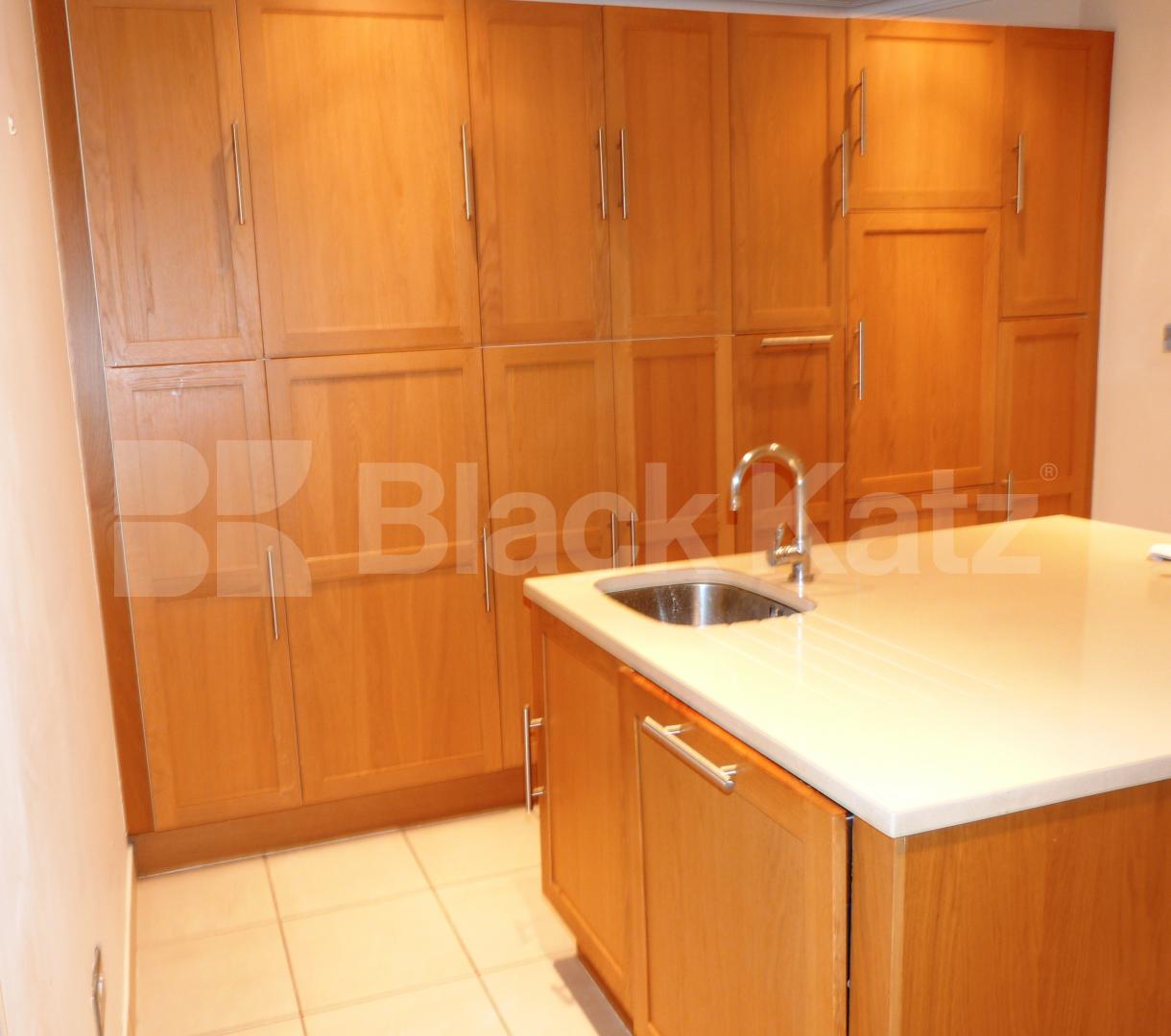 			NEW INSTRUCTION!, 2 Bedroom, 1 bath, 1 reception Flat			 Biddulph Mansions, Elgin Avenue, MAIDA VALE