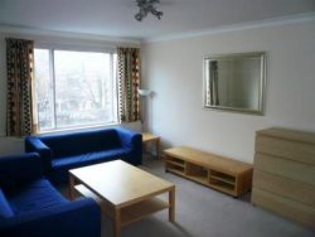 			2 Bedroom, 1 bath, 1 reception Flat			 Fairfax Road, SWISS COTTAGE/SOUTH HAMPSTEAD