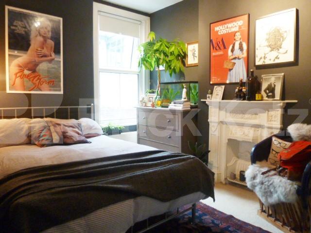 			BEAUTIFUL ONE BEDROOM APARTMENT IN BETHNAL GREEN, 1 Bedroom, 1 bath, 1 reception Flat			 TEMPLE DWELLINGS-TEMPLE STREET, BETHNAL GREEN-HACKNEY-LONDON FIELDS