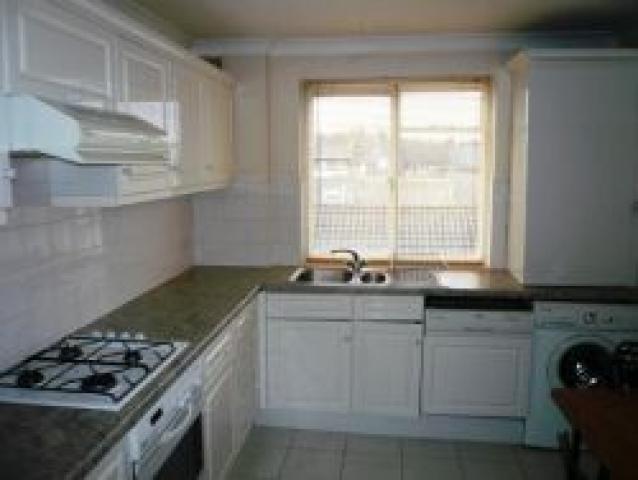 			2 Bedroom, 1 bath, 1 reception Flat			 Fairfax Road, SWISS COTTAGE/SOUTH HAMPSTEAD