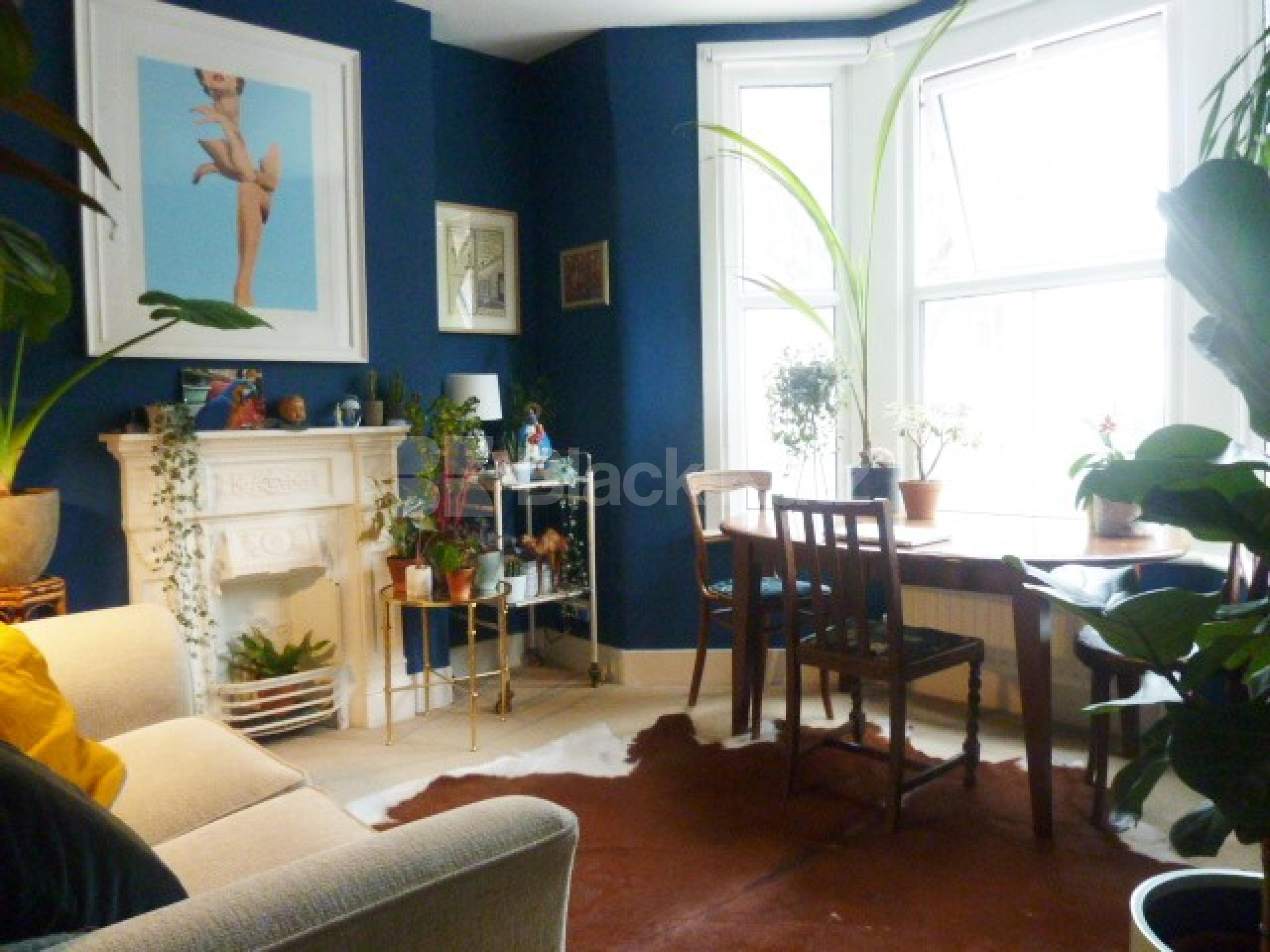 			BEAUTIFUL ONE BEDROOM APARTMENT IN BETHNAL GREEN, 1 Bedroom, 1 bath, 1 reception Flat			 TEMPLE DWELLINGS-TEMPLE STREET, BETHNAL GREEN-HACKNEY-LONDON FIELDS E2