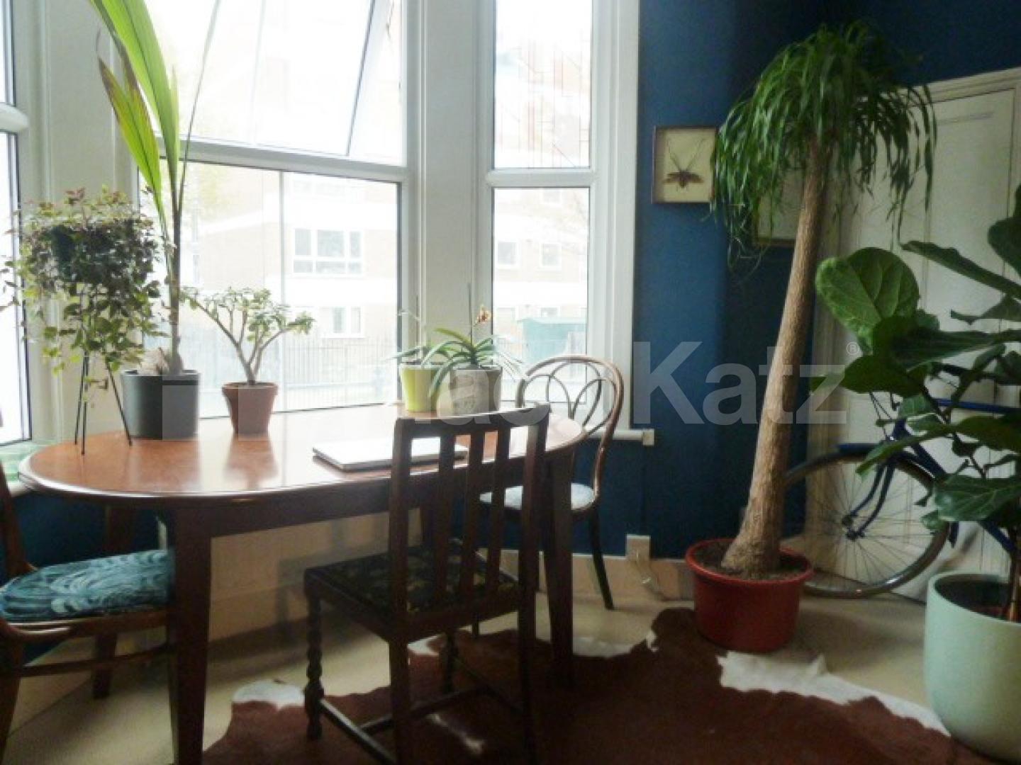 			BEAUTIFUL ONE BEDROOM APARTMENT IN BETHNAL GREEN, 1 Bedroom, 1 bath, 1 reception Flat			 TEMPLE DWELLINGS-TEMPLE STREET, BETHNAL GREEN-HACKNEY-LONDON FIELDS