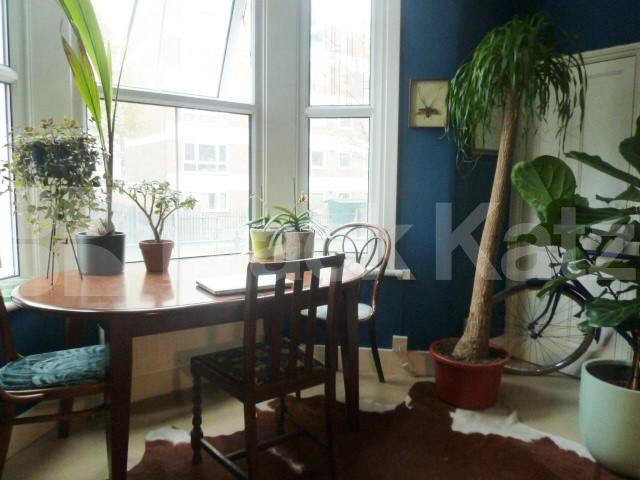 			BEAUTIFUL ONE BEDROOM APARTMENT IN BETHNAL GREEN, 1 Bedroom, 1 bath, 1 reception Flat			 TEMPLE DWELLINGS-TEMPLE STREET, BETHNAL GREEN-HACKNEY-LONDON FIELDS