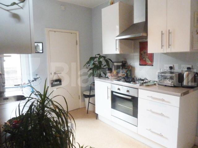			BEAUTIFUL ONE BEDROOM APARTMENT IN BETHNAL GREEN, 1 Bedroom, 1 bath, 1 reception Flat			 TEMPLE DWELLINGS-TEMPLE STREET, BETHNAL GREEN-HACKNEY-LONDON FIELDS