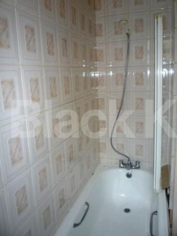 			2 Bedroom, 1 bath, 1 reception Flat			 Highworth Road, BOUNDS GREEN