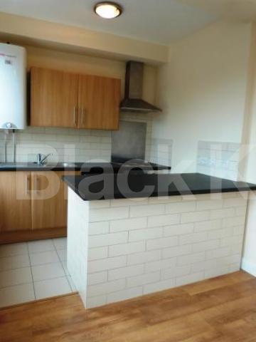 			1 Bedroom, 1 bath, 1 reception Flat			 Alexandra Park Road, Muswell Hill