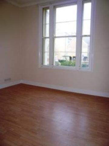 			NEW INSTRUCTION, 1 Bedroom, 1 bath, 1 reception Flat			 Cambridge Avenue, MAIDA VALE/KILBURN PARK