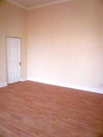 			NEW INSTRUCTION, 1 Bedroom, 1 bath, 1 reception Flat			 Cambridge Avenue, MAIDA VALE/KILBURN PARK