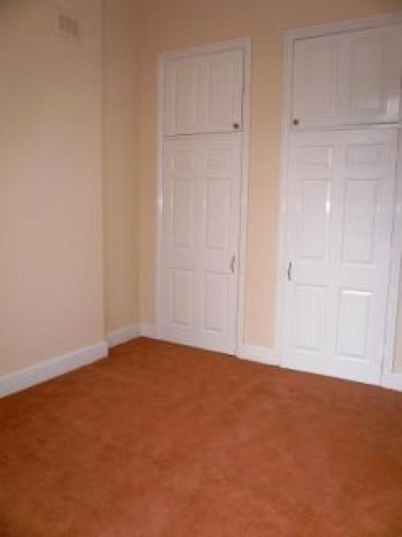 			NEW INSTRUCTION, 1 Bedroom, 1 bath, 1 reception Flat			 Cambridge Avenue, MAIDA VALE/KILBURN PARK