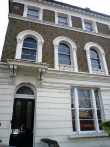 			NEW INSTRUCTION, 1 Bedroom, 1 bath, 1 reception Flat			 Cambridge Avenue, MAIDA VALE/KILBURN PARK