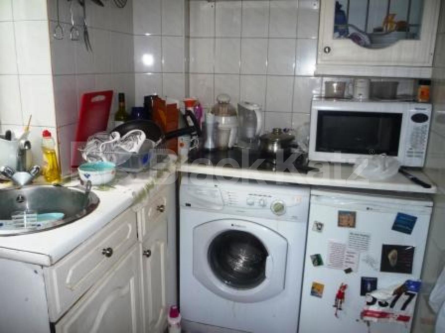 			Great Studio, Studio Apartment, 1 bath, 1 reception Studio			 Hornsey Lane, HIGHGATE