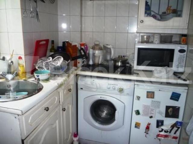 			Great Studio, Studio Apartment, 1 bath, 1 reception Studio			 Hornsey Lane, HIGHGATE