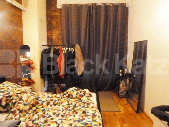 			STUNNING 1 BED WAREHOUSE APARTMENT, 1 Bedroom, 1 bath, 1 reception Flat			 ABILITY PLAZA-KINGSLAND ROAD, DALSTON/HAGGERSTON