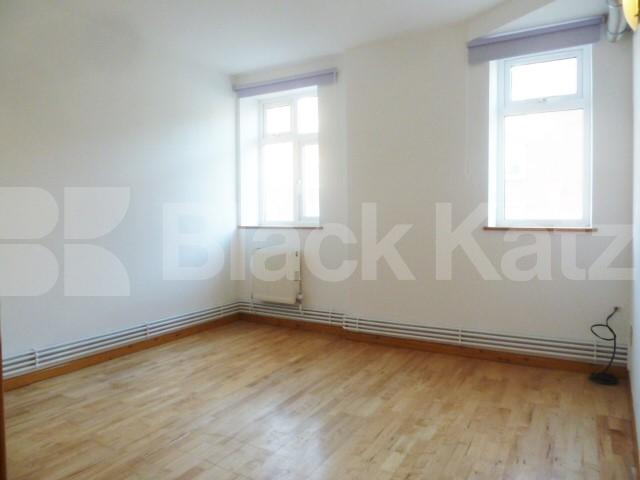 			GREAT LOFT STYLE ONE BEDROOM APARTMENT, 1 Bedroom, 1 bath, 1 reception Flat			 ATRIUM APARTMANTS-FELTON STREET, OLD STREET-HOXTON-HAGGERSTON