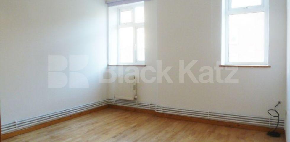 			LET AGREED, 1 Bedroom, 1 bath, 1 reception Flat			 ATRIUM APARTMANTS-FELTON STREET, OLD STREET-HOXTON-HAGGERSTON