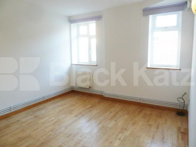 			GREAT LOFT STYLE ONE BEDROOM APARTMENT, 1 Bedroom, 1 bath, 1 reception Flat			 ATRIUM APARTMANTS-FELTON STREET, OLD STREET-HOXTON-HAGGERSTON